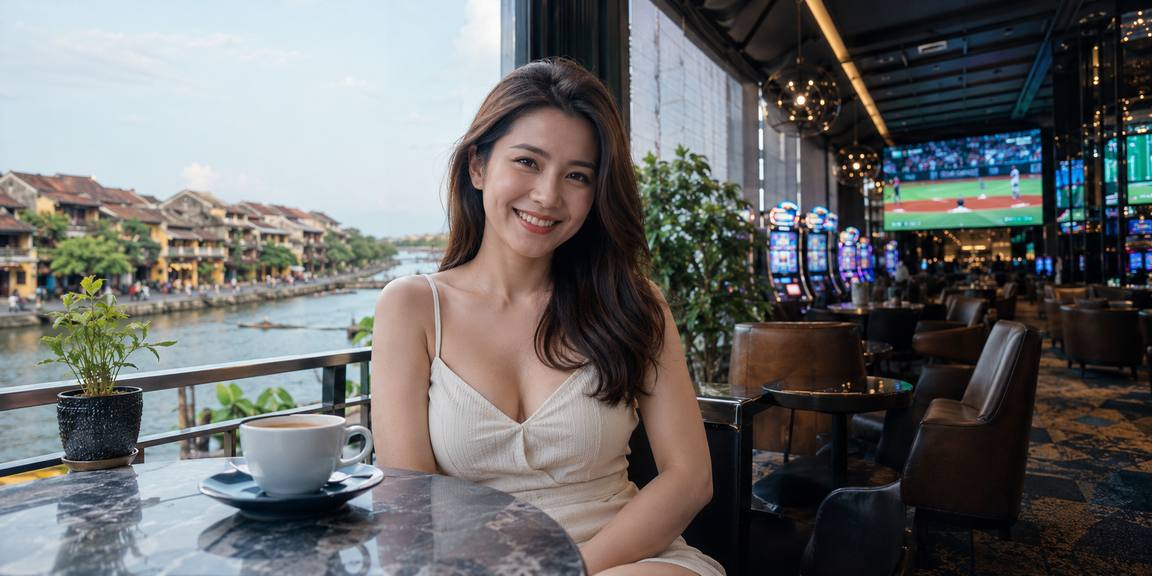 st2k Game Bầu Cua Nhanh tại st2k — mỗi ván chỉ vài giây