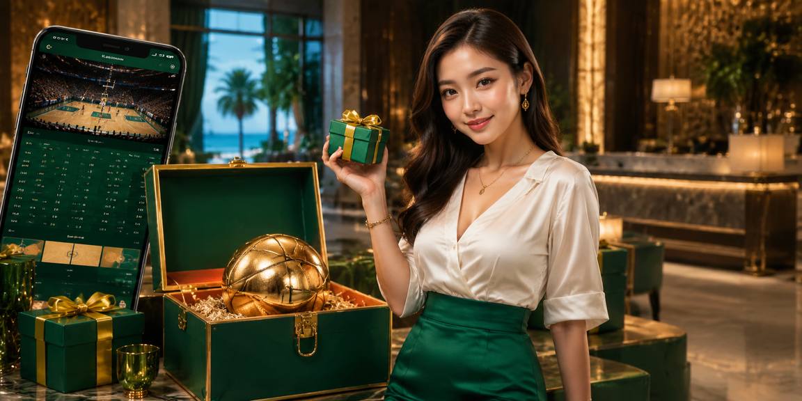 st2k Cài ứng dụng chỉ trong vài bước